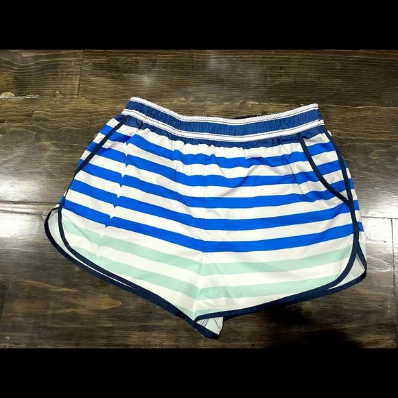 Hunter at target swim shorts